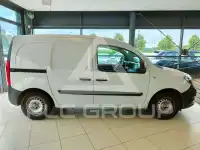 2017 Mercedes Benz Citan