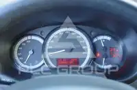 2017 Mercedes Benz Citan