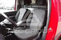 2017 Mercedes Benz Citan