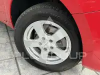 2017 Mercedes Benz Citan