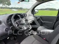 2017 Mercedes Benz Citan