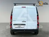 2017 Mercedes Benz Citan