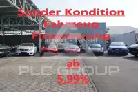 2017 Mercedes Benz Citan