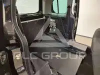 2017 Mercedes Benz Citan