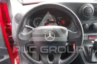 2017 Mercedes Benz Citan