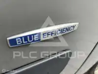 2017 Mercedes Benz Citan