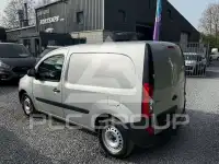 2017 Mercedes Benz Citan