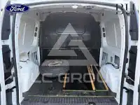 2017 Mercedes Benz Citan