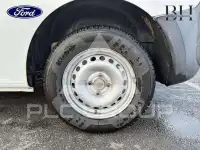 2017 Mercedes Benz Citan
