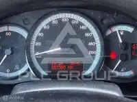 2017 Mercedes Benz Citan