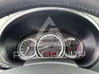 2017 Mercedes Benz Citan