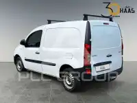 2017 Mercedes Benz Citan