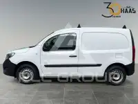 2017 Mercedes Benz Citan