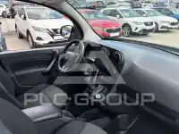 2017 Mercedes Benz Citan