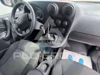 2017 Mercedes Benz Citan