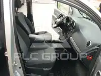 2017 Mercedes Benz Citan