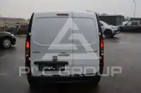 2017 Mercedes Benz Citan