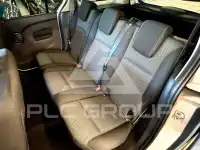 2017 Mercedes Benz Citan