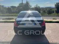 2017 Mercedes Benz E 300