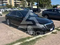 2017 Mercedes Benz E 300