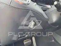 2017 Mercedes Benz S 500