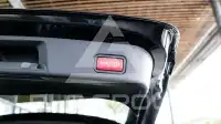 2017 Mercedes Benz GLE 400
