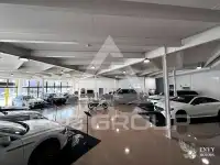 2017 Mercedes Benz GLE 400