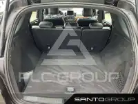 2017 Mercedes Benz GLE 400