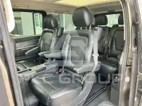 2017 Mercedes Benz 250