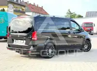 2017 Mercedes Benz 250
