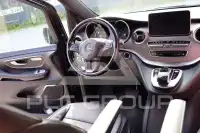 2017 Mercedes Benz 250
