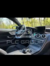 2017 Mercedes Benz 250