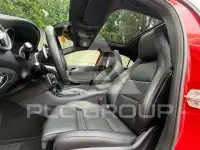 2017 Mercedes Benz 250