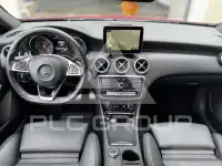 2017 Mercedes Benz 250