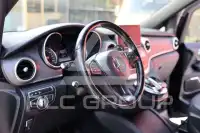 2017 Mercedes Benz 250