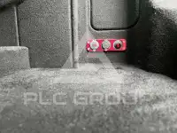 2017 Mercedes Benz 350