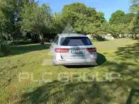 2017 Mercedes Benz 350