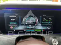2017 Mercedes Benz 350