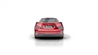 2017 Mercedes Benz SLC 430