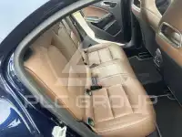 2017 Mercedes Benz 200