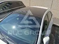2017 Mercedes Benz 200