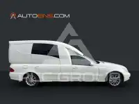2017 Mercedes Benz E 280