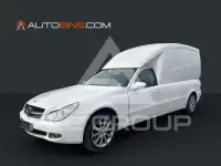 2017 Mercedes Benz E 280