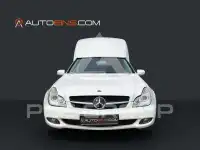 2017 Mercedes Benz E 280