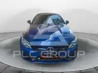2017 Mercedes Benz C 36 AMG