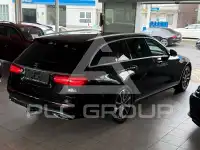2017 Mercedes Benz E 250