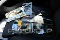 2017 Mercedes Benz E 250