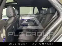 2017 Mercedes Benz E 250