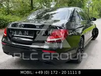 2017 Mercedes Benz E 250