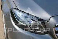 2017 Mercedes Benz E 250